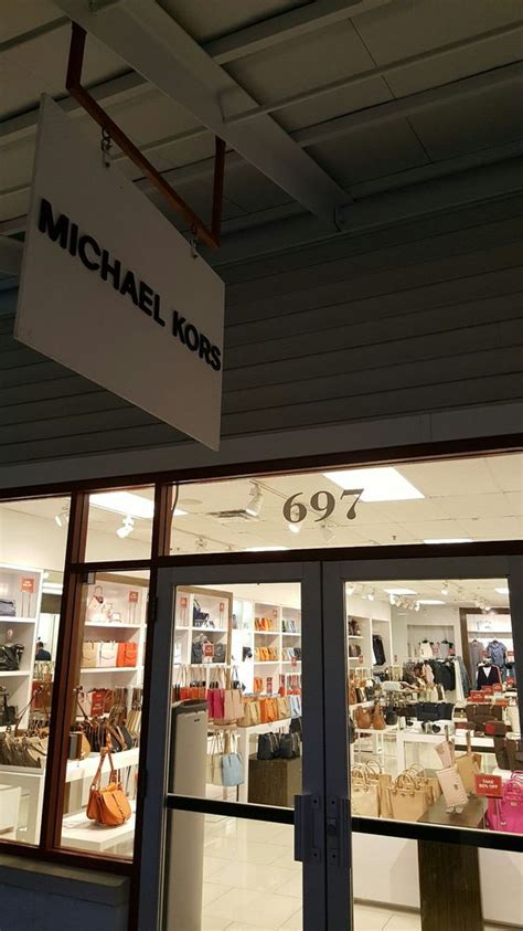 michael kors leesburg|Michael Kors outlet leesburg.